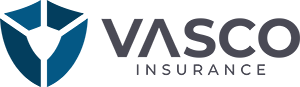 Vasco Insurance, LLC Logo